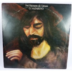 Vinyl Record (33rpm) Frei...