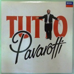 Vinyl Record (33rpm)...