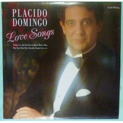 Vinyl Record (33rpm)...