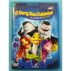 DVD Movie - Disney -...