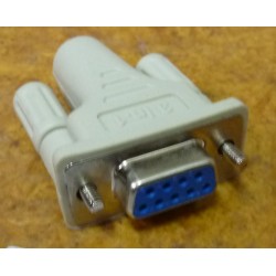 Adapter