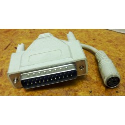 Adapter