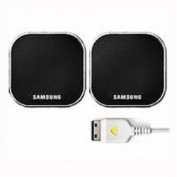 Speakers for Mobile Samsung