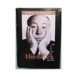 DVD Movie Collection...