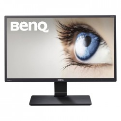 Monitor 21,5" Benq GW2270-T