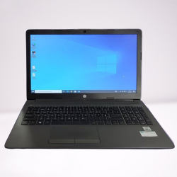 Laptop 15,6" HP 250 G7
