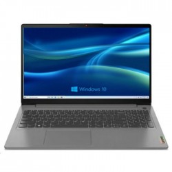 Laptop 15.6" Lenovo Ideapad...