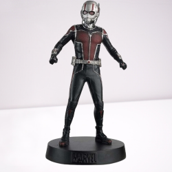 Figura Marvel ANT-MAN