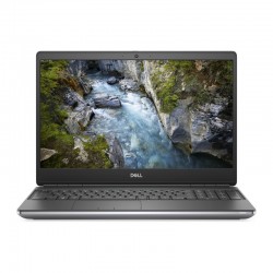 Portátil 15,6" Dell...