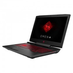 Portátil 17,3" HP OMEN Gamer