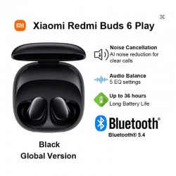 Auriculares Bluetooth...