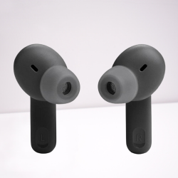 Auscultadores s/ fio JBL...