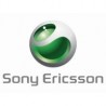 Sony/Ericsson