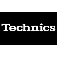 Technics