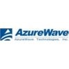 AzureWave