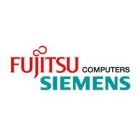 Fujitsu Siemens