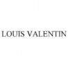 Louis Valentin