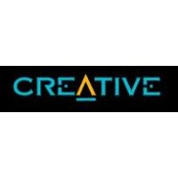 Creative Labs