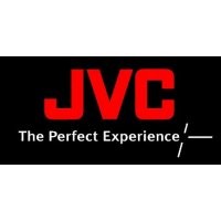 JVC
